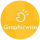 Graphicwise Inc.